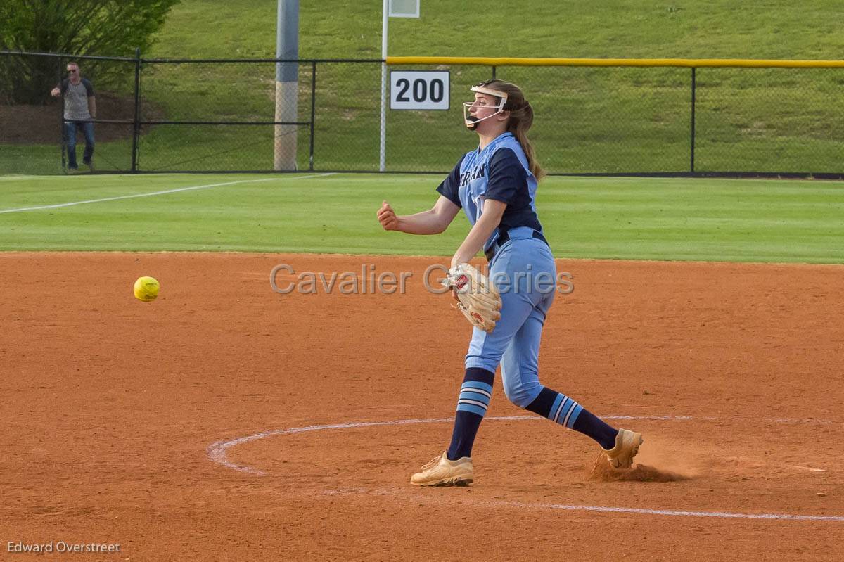 SoftballvsGaffney -25.jpg